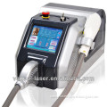 hair removal equipment from china for the small clients